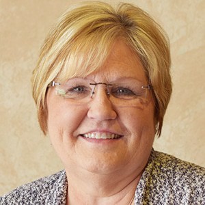 Debbie Wilhoit