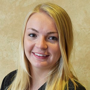 Kelsey Lagerquist