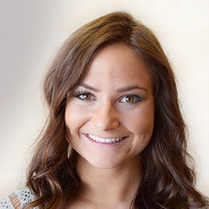 Splausha Burks, RDH BSDH