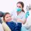 Child Dentistry 3 Tips for Preparing Your Child for a Trip to the Dentist’s Office