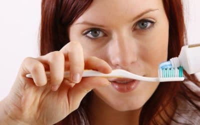 Which Type of Toothpaste is Right for You?