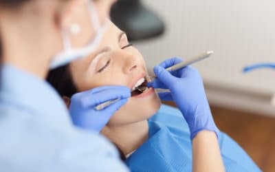 What You Should Know About Tooth Enamel Erosion