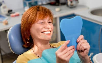 Padden Dental – Your Home for Corrective Dental Work