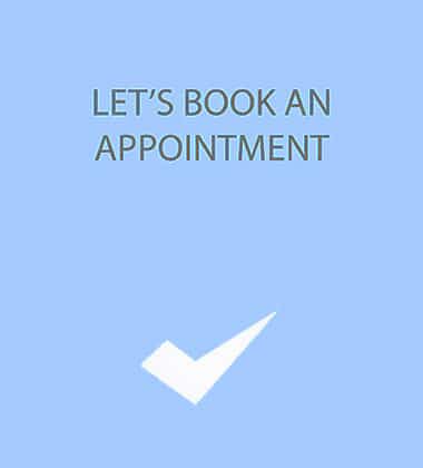 Book-Appointment