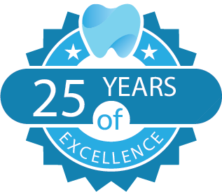 25-years