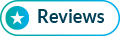 Reviews icons
