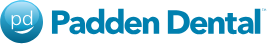 Padden Dental Padden Dental