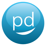 pd