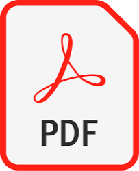 pdf