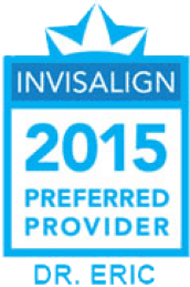 invisalign preferred provider