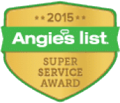 angies list