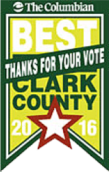 clark county