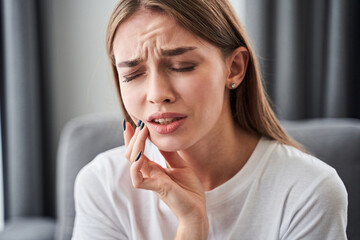 Tips For Any Dental Emergency