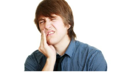 Dental Emergency