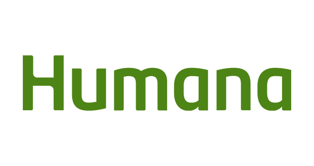 Humana icons