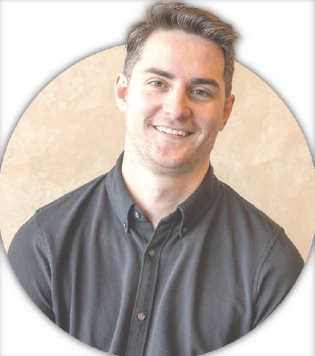 Meet Our Dentists Vancouver WA