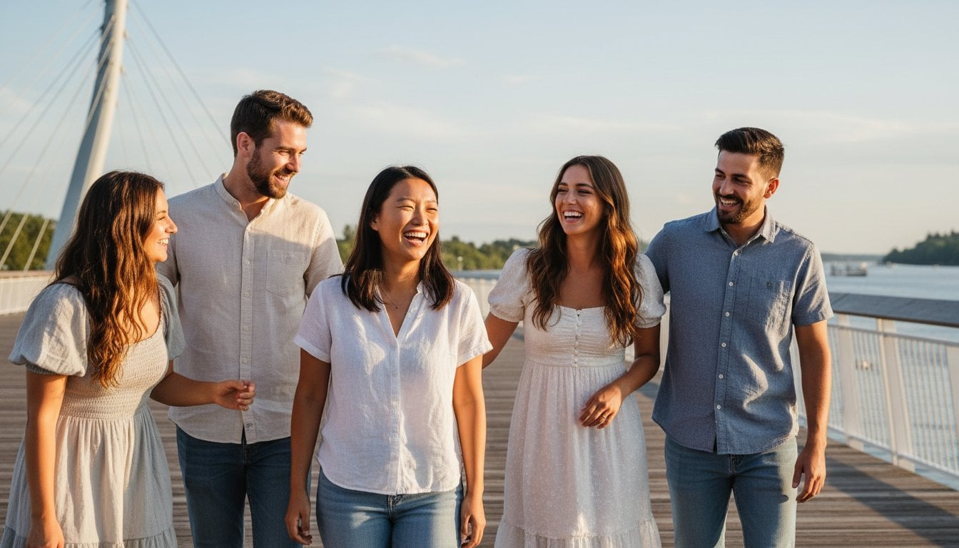 Invisalign Results Timeline: A Month-by-Month Guide to Your New Smile