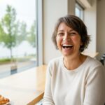 Dental Implants for Missing Teeth in Vancouver WA: Your Complete Guide