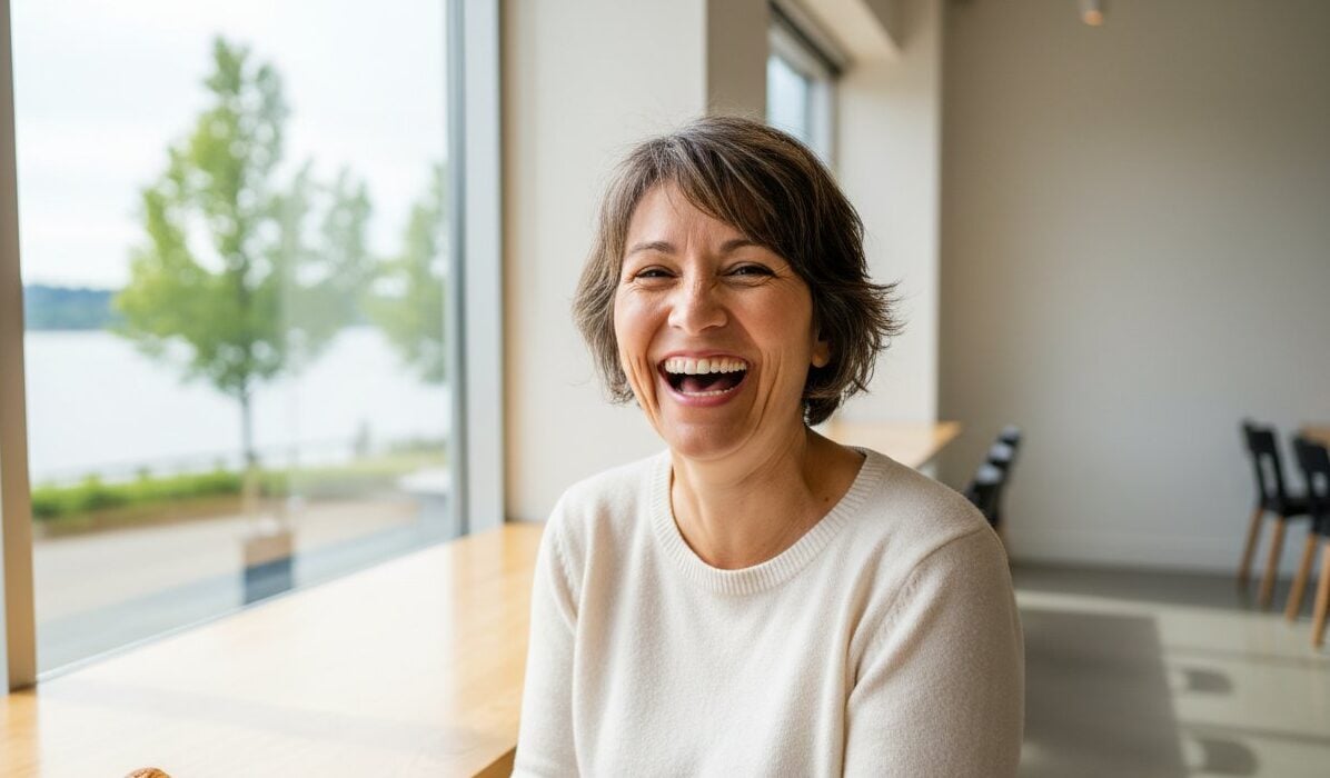 Dental Implants for Missing Teeth in Vancouver WA: Your Complete Guide