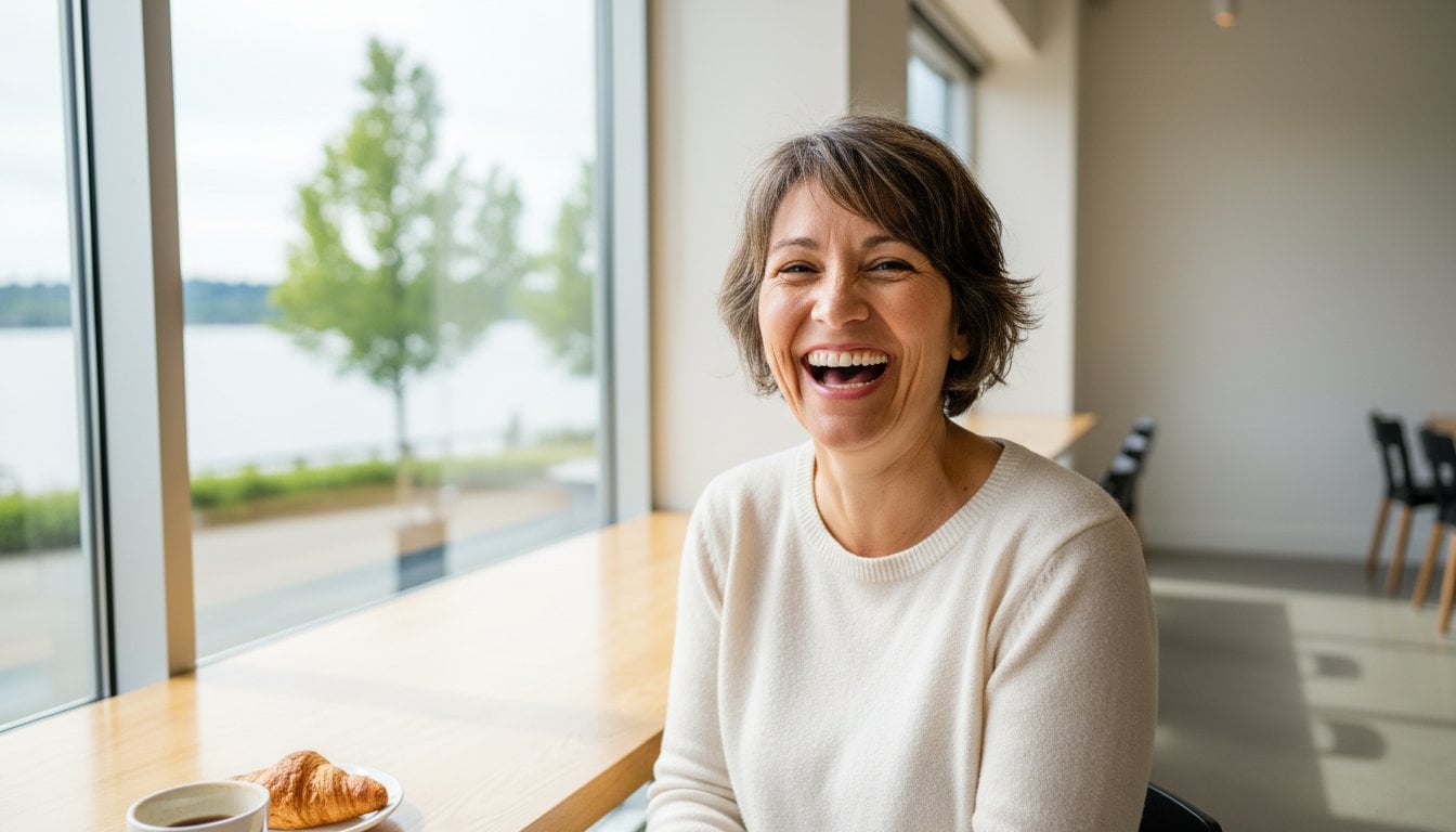 Dental Implants for Missing Teeth in Vancouver WA: Your Complete Guide