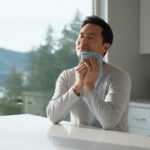 Emergency Toothache Relief: Steps to Take Before Your Dentist Visit