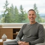 Dental Implant Recovery Process: A Step-by-Step Guide to Healing