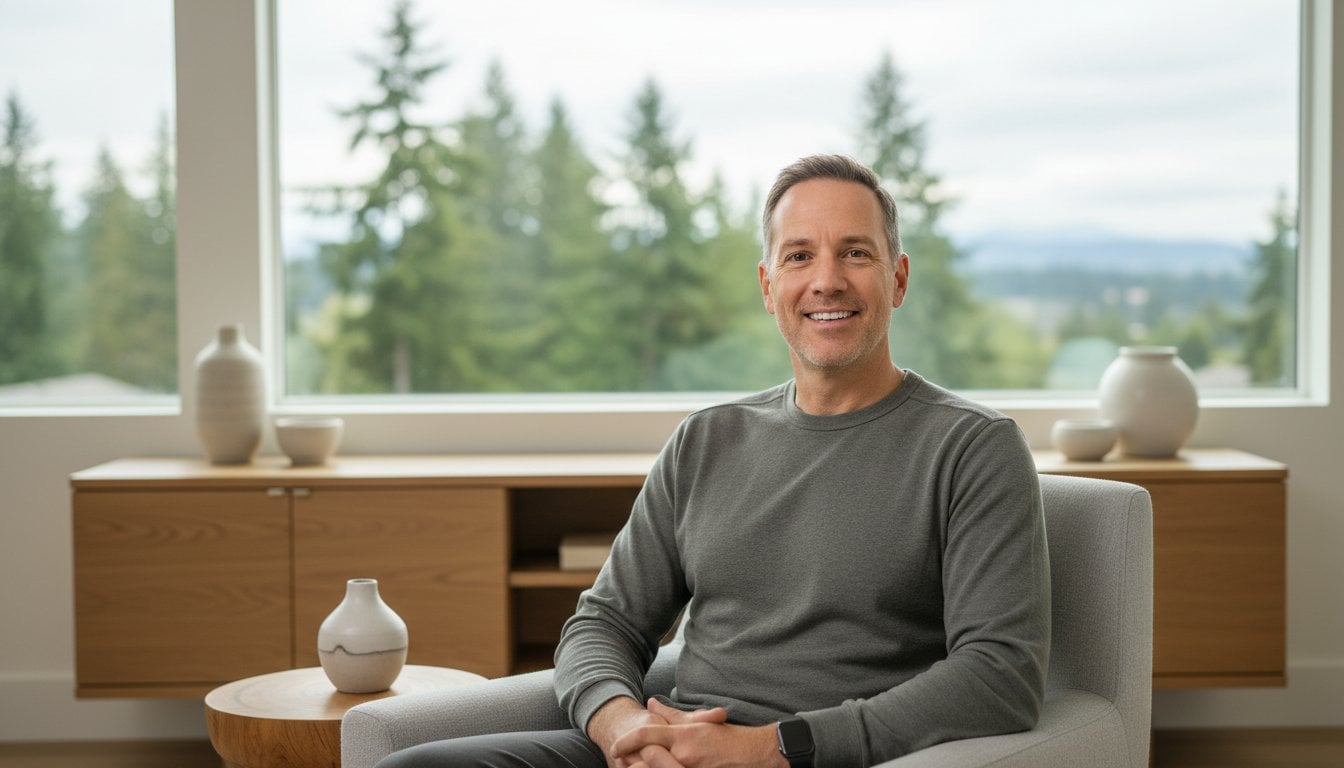 Dental Implant Recovery Process: A Step-by-Step Guide to Healing