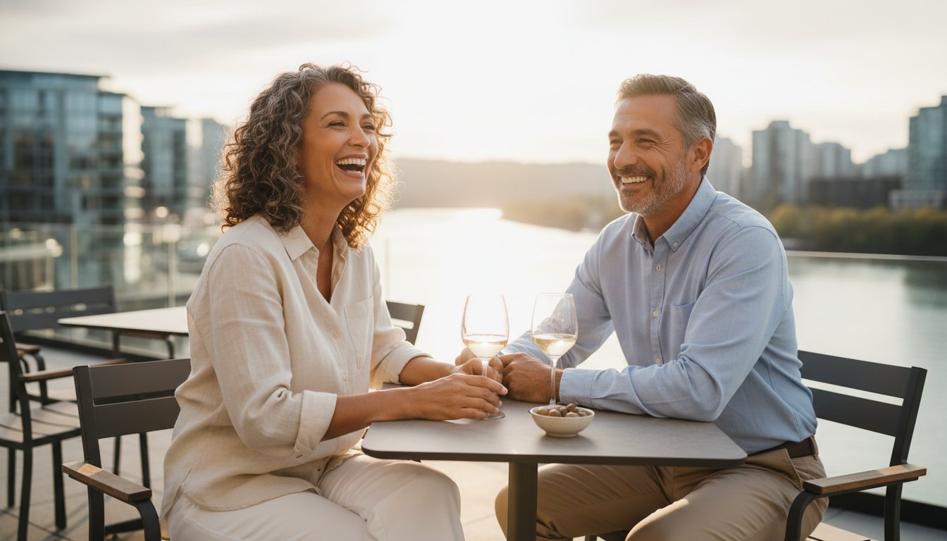 Modern Solutions for Missing Teeth: A 2026 Guide to Restoring Your Smile