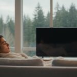 Wisdom Teeth Removal with Sedation: A Stress-Free Guide to Your Procedure
