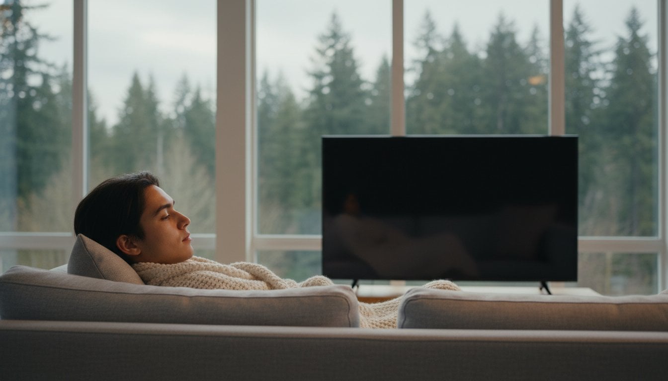 Wisdom Teeth Removal with Sedation: A Stress-Free Guide to Your Procedure