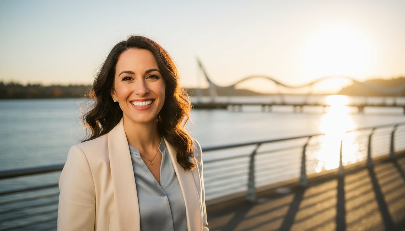 Smile Makeover Financing Options: Making Your Dream Smile Affordable in Vancouver
