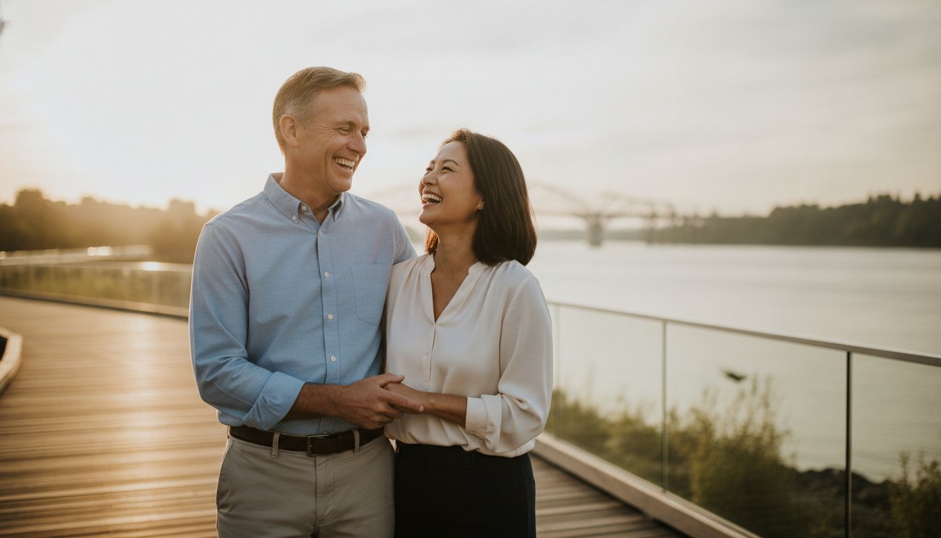 Cost of All-on-4 Dental Implants in Vancouver, WA: 2026 Pricing & Value Guide