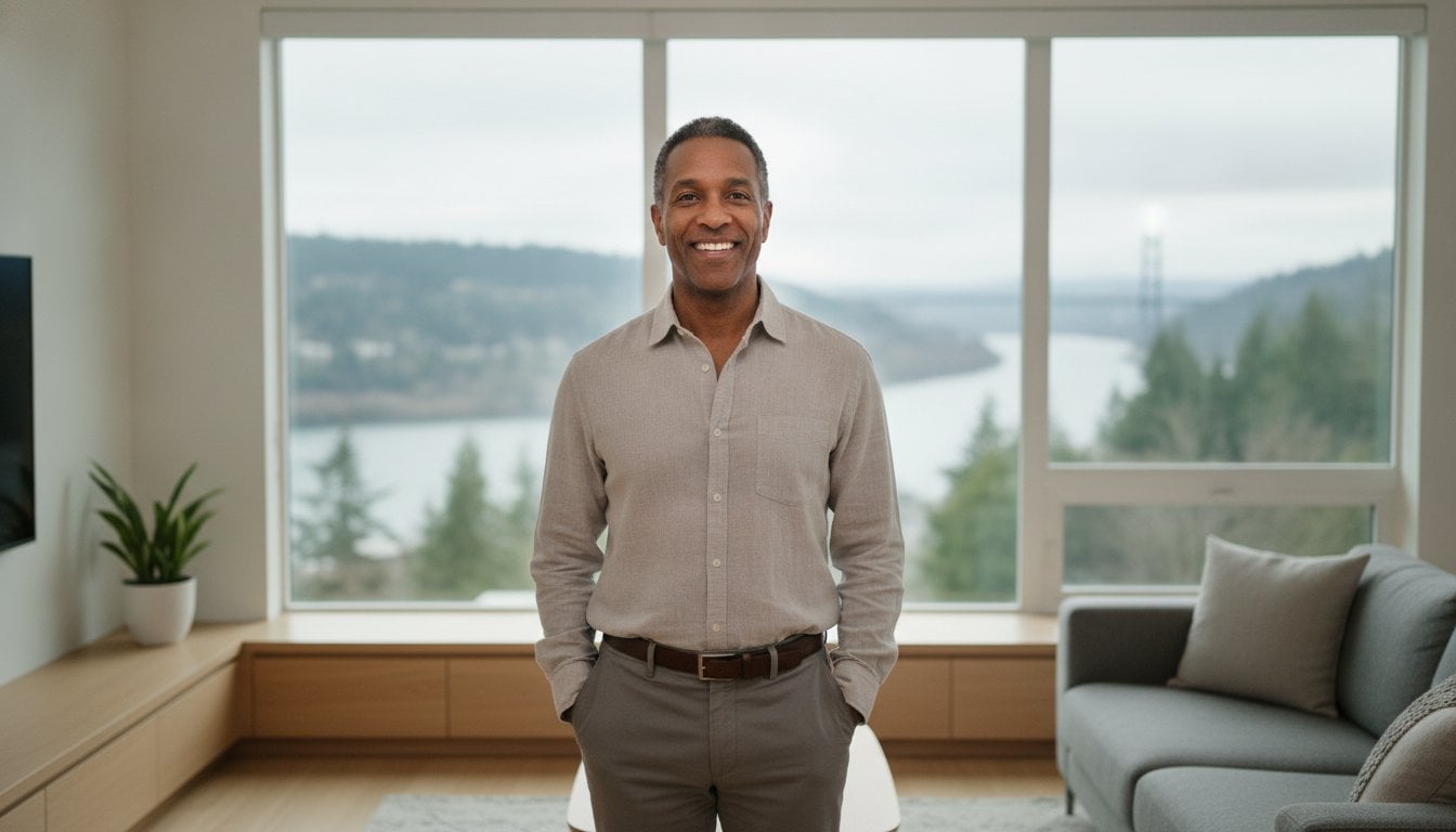 Single Tooth Implant Cost in Vancouver, WA: 2026 Guide to Value and Quality