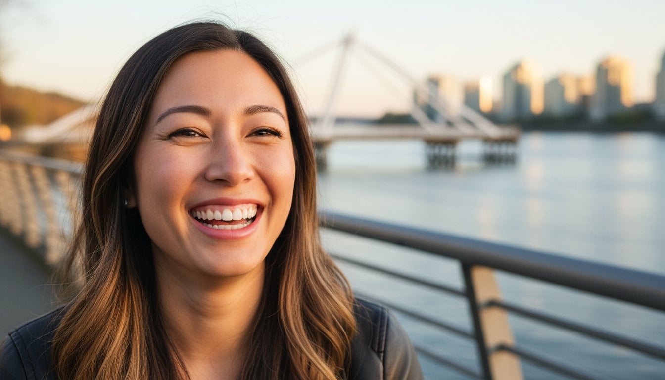 Professional Teeth Whitening in Vancouver, WA: Comparing Your Best Options