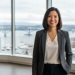 Invisalign vs. Braces for Adults: Which Is Right for Your Vancouver Smile in 2026?