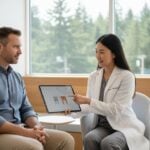 Dental Second Opinion in Vancouver, WA: Gaining Confidence in Your Care