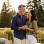 Restorative Dentistry in Vancouver WA: Reclaiming Your Smile and Health