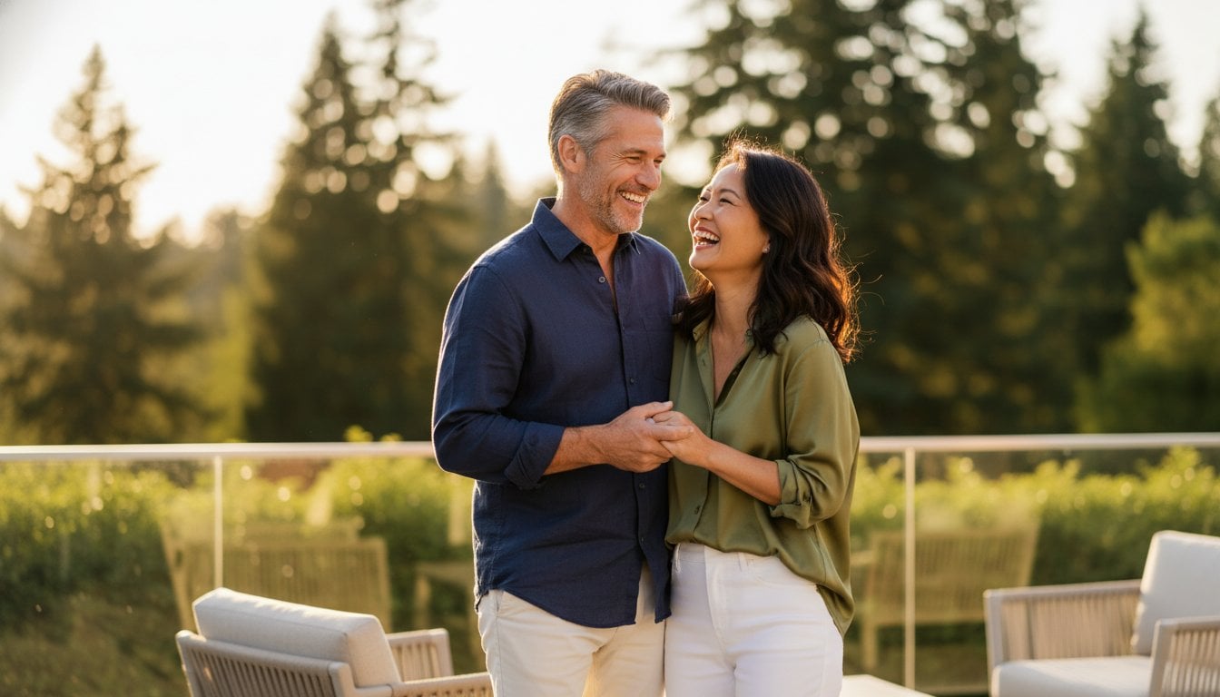 Restorative Dentistry in Vancouver WA: Reclaiming Your Smile and Health