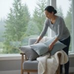 How to Prepare for Oral Surgery: Your Step-by-Step Guide for a Smooth Recovery