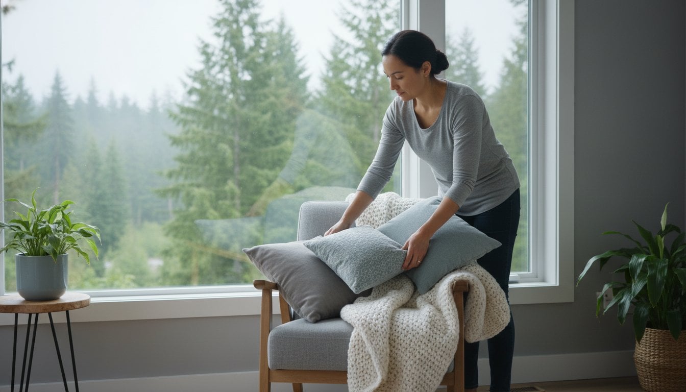 How to Prepare for Oral Surgery: Your Step-by-Step Guide for a Smooth Recovery