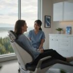 Overcoming Fear of the Dentist: A Gentle Guide to Stress-Free Dental Care