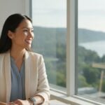 Invisalign Cost in Vancouver, WA: 2026 Pricing & Financing Guide