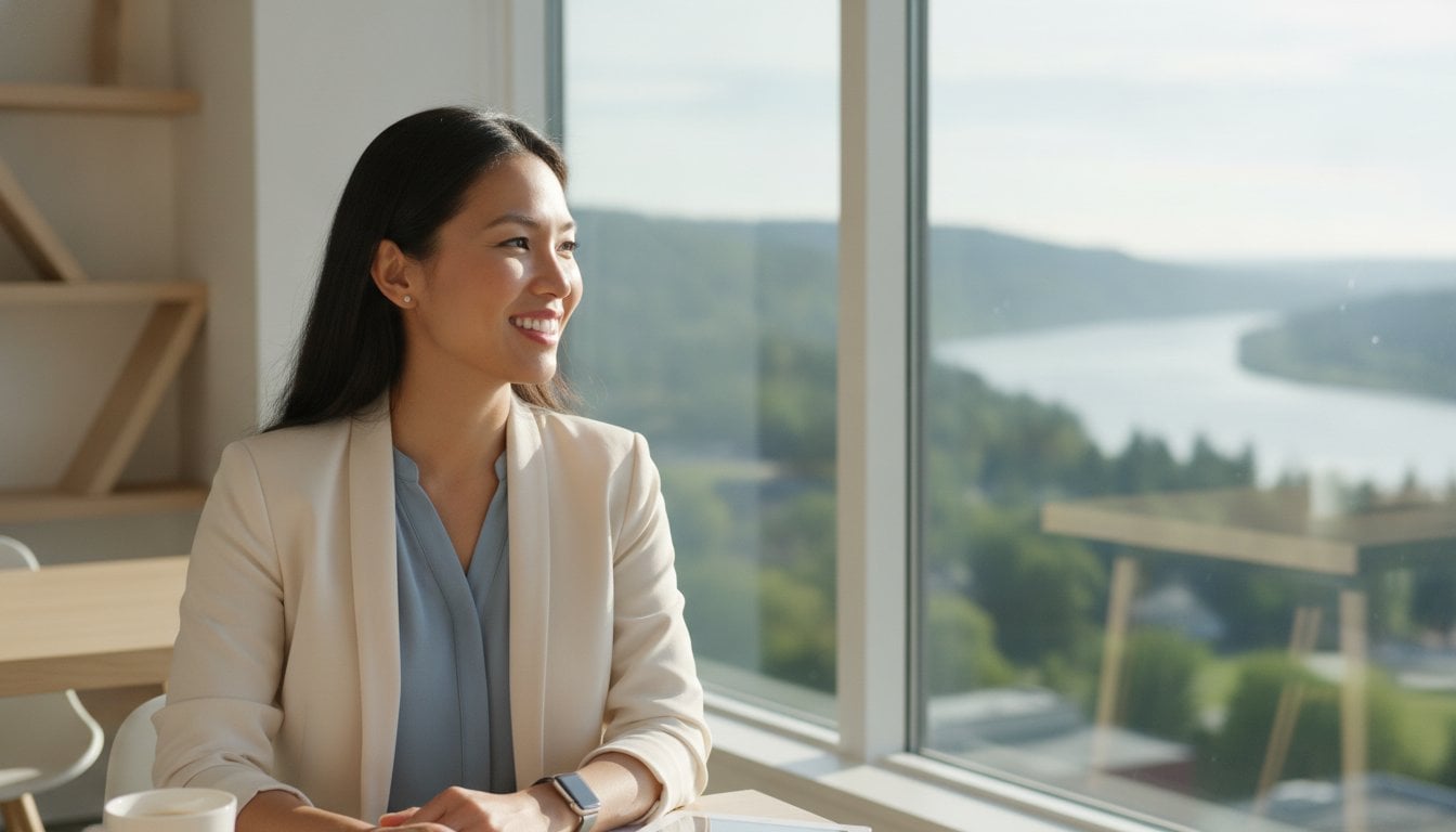 Invisalign Cost in Vancouver, WA: 2026 Pricing & Financing Guide
