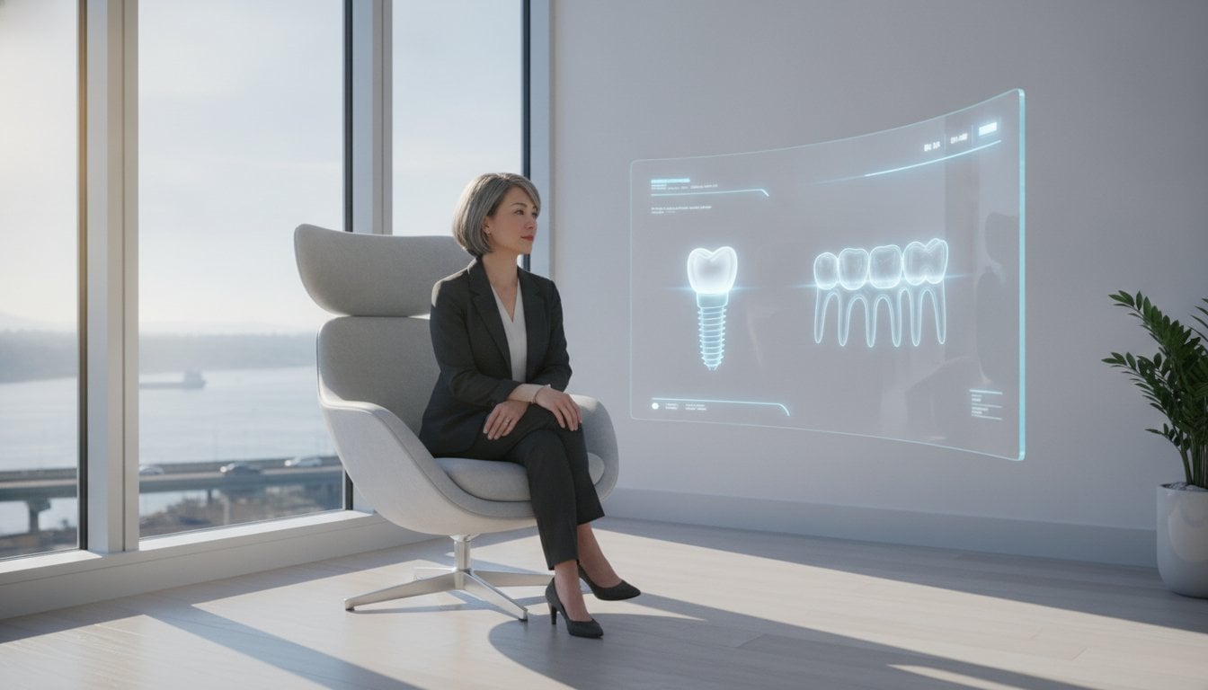 Dental Bridge vs. Implant for Missing Teeth: Which Is Right for You in 2026?