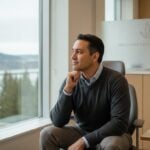 Dental Implant vs. Root Canal in Vancouver, WA: Which Is Right for You?