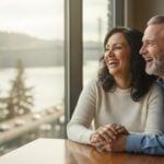 All-on-4 Dental Implants in Vancouver WA: The Anxiety-Free Path to a Full Smile