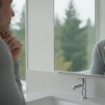Signs of Dental Implant Failure: Warning Symptoms and How to Save Your Smile