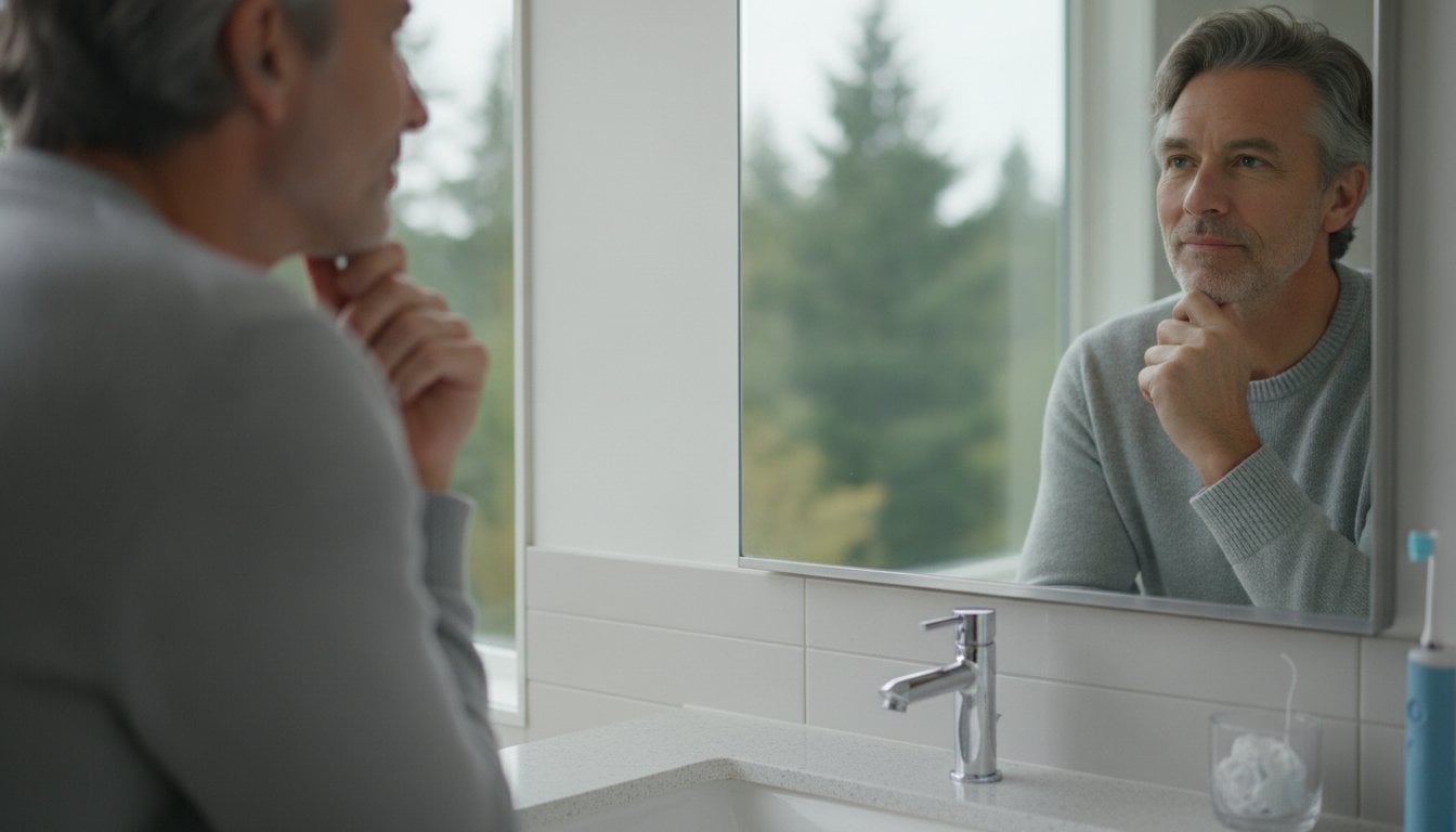 Signs of Dental Implant Failure: Warning Symptoms and How to Save Your Smile