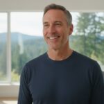 How to Clean All-on-4 Implants: A Patient’s Guide to Lasting Success