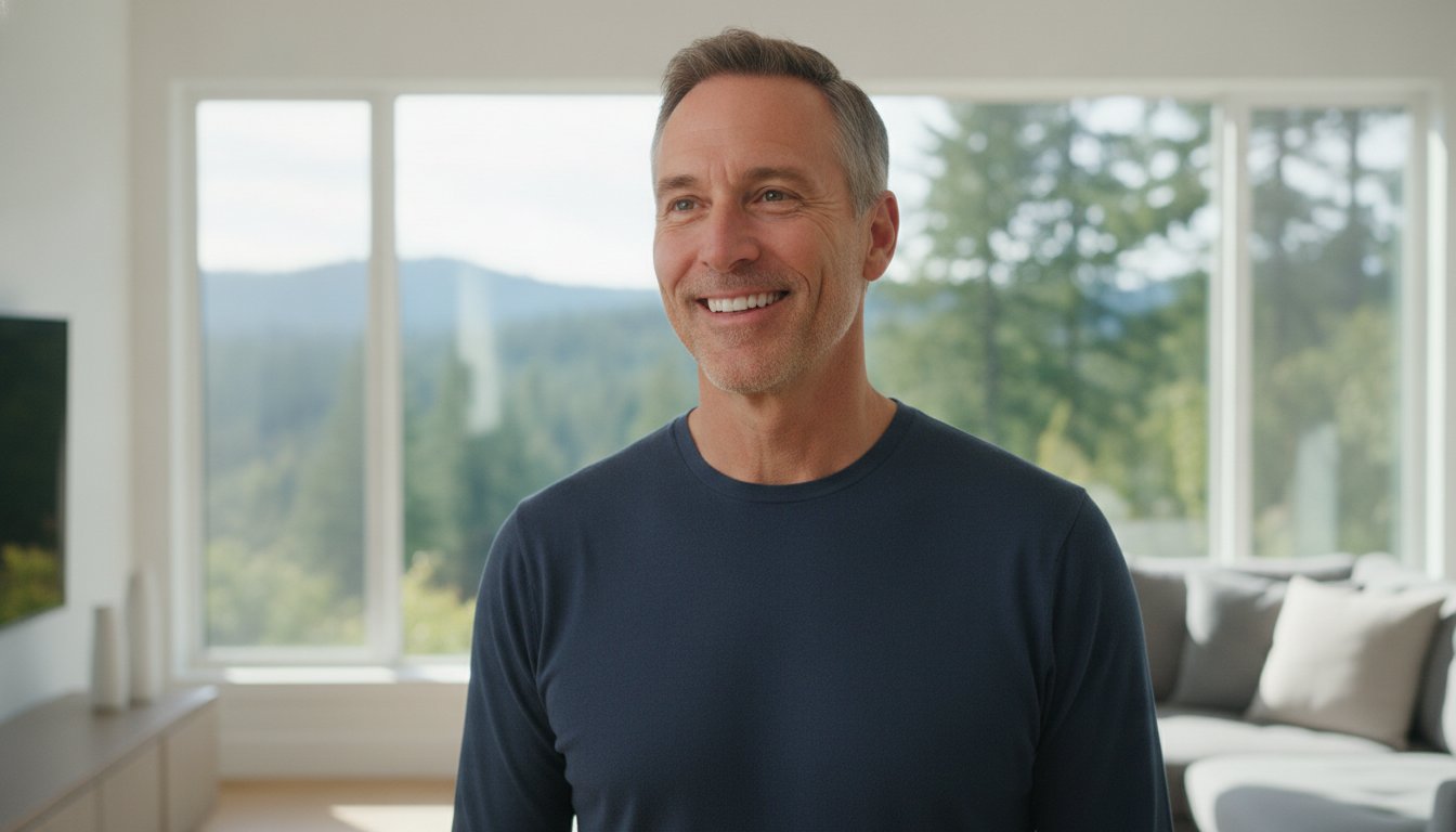 How to Clean All-on-4 Implants: A Patient’s Guide to Lasting Success